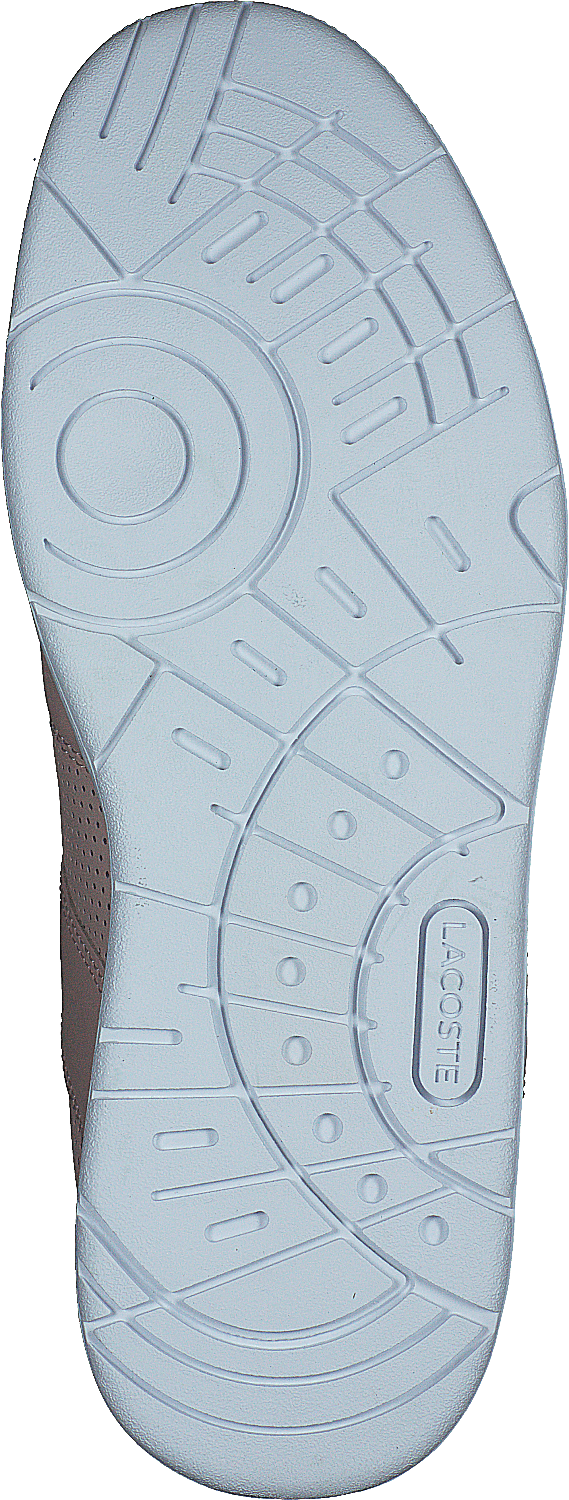 Thrill 120 1 Us Sfa Nat/blanc