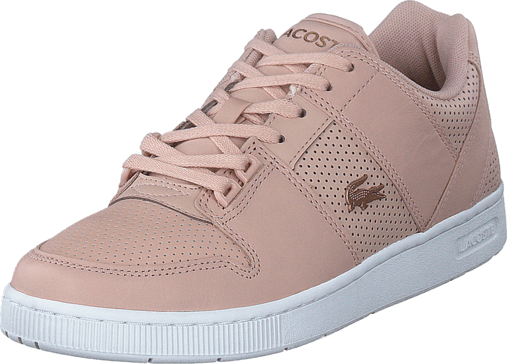Thrill 120 1 Us Sfa Nat/blanc