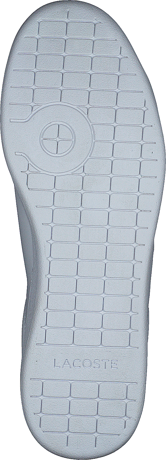 Carnaby Evo Tri 1 Sfa Blanc/bleu marine/rouge