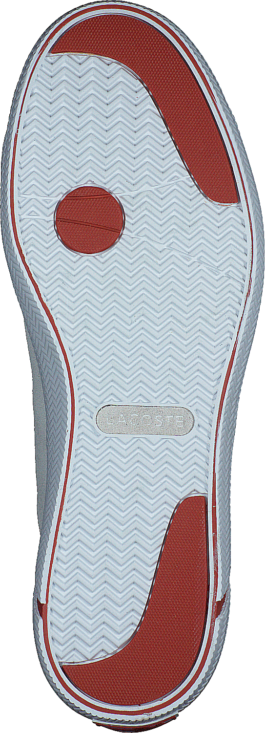 Gripshot 120 1 Cma Off Wht/org