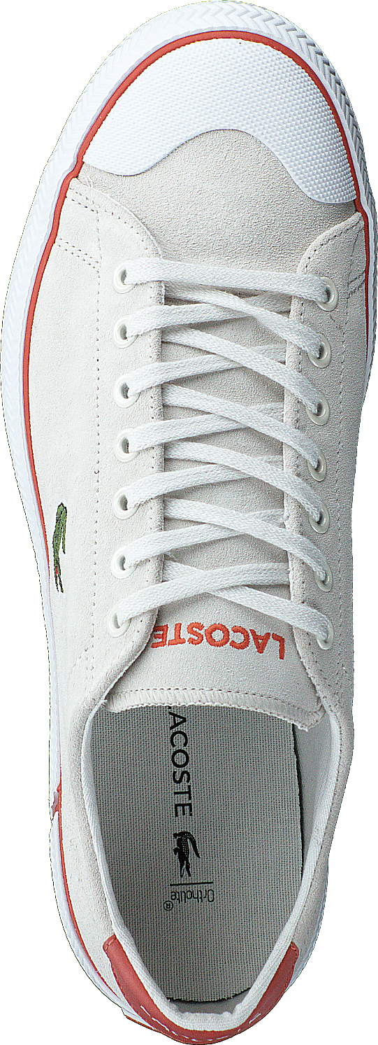 Gripshot 120 1 Cma Off Wht/org