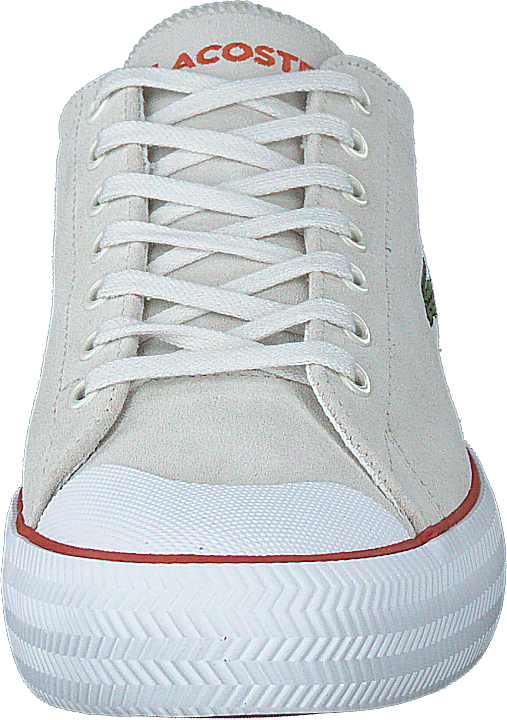 Gripshot 120 1 Cma Off Wht/org