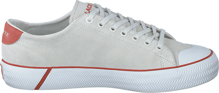 Gripshot 120 1 Cma Off Wht/org