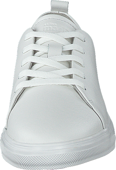 Märta White