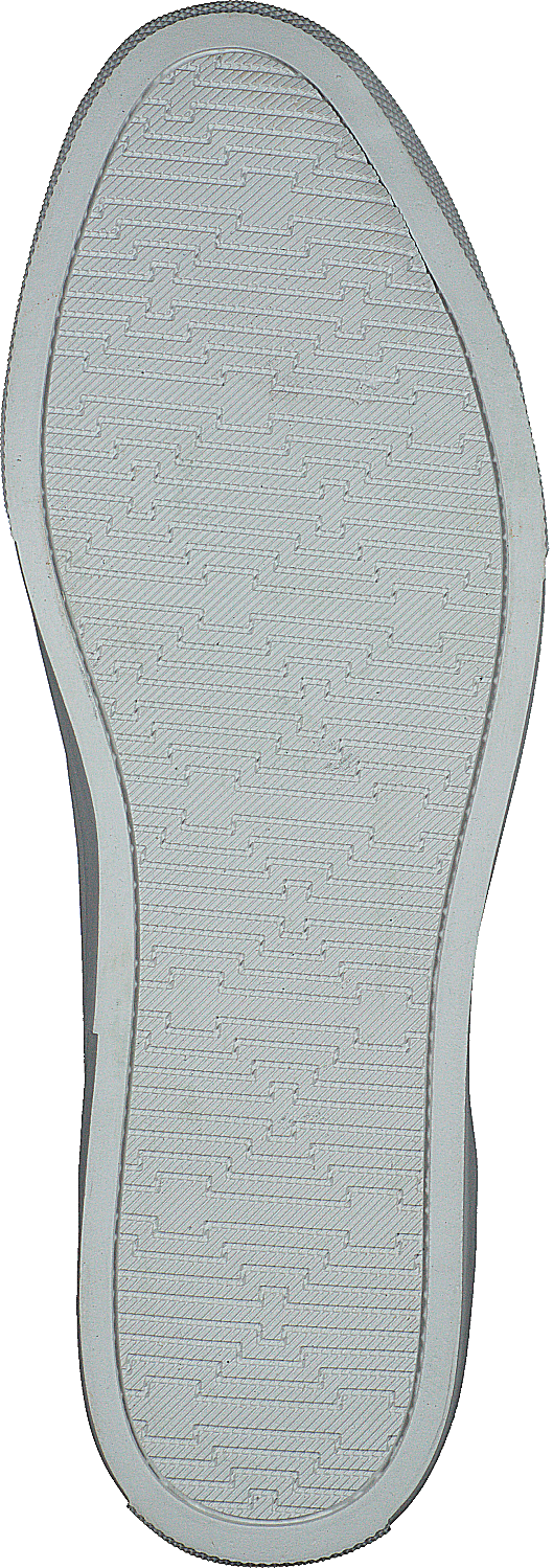 Märta White
