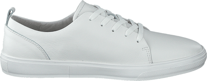 Märta White