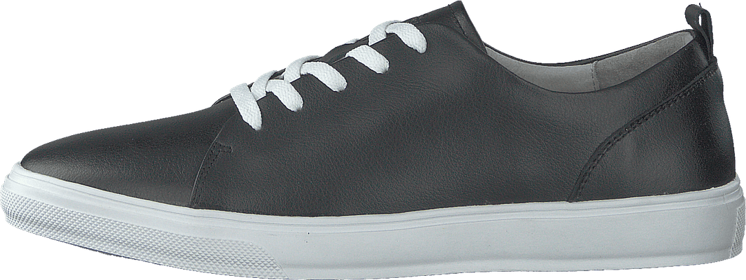 Märta Black
