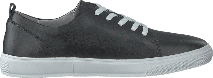 Märta Black