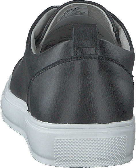 Märta Black