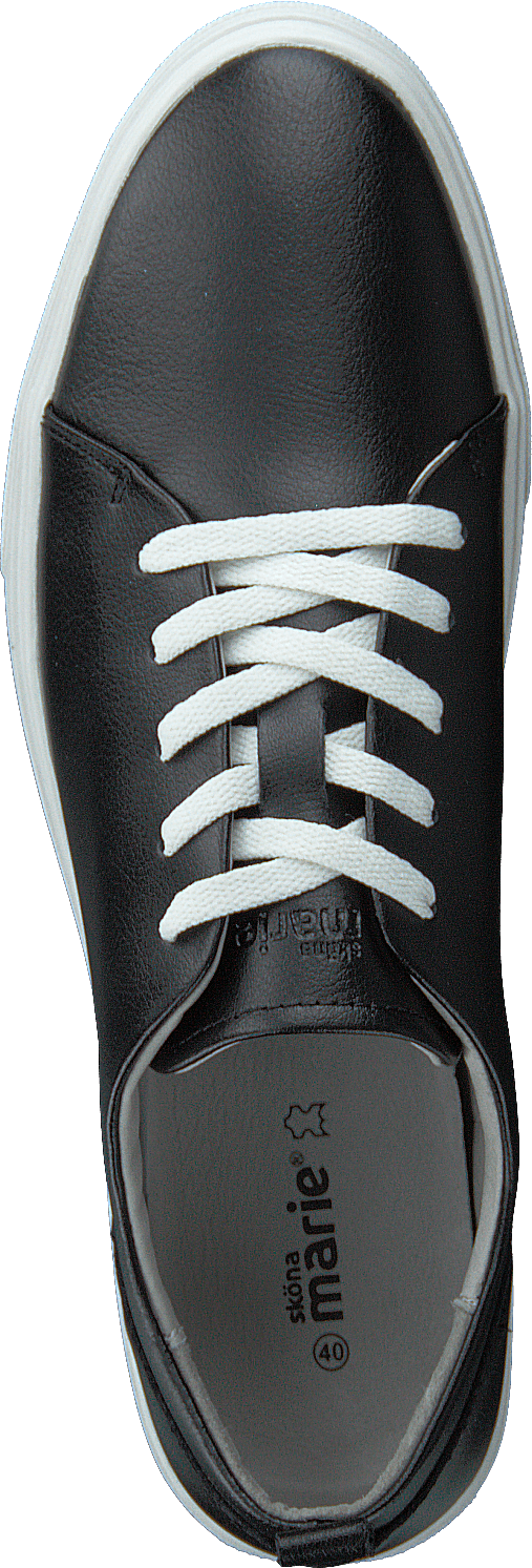 Märta Black