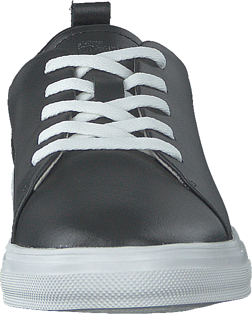 Märta Black