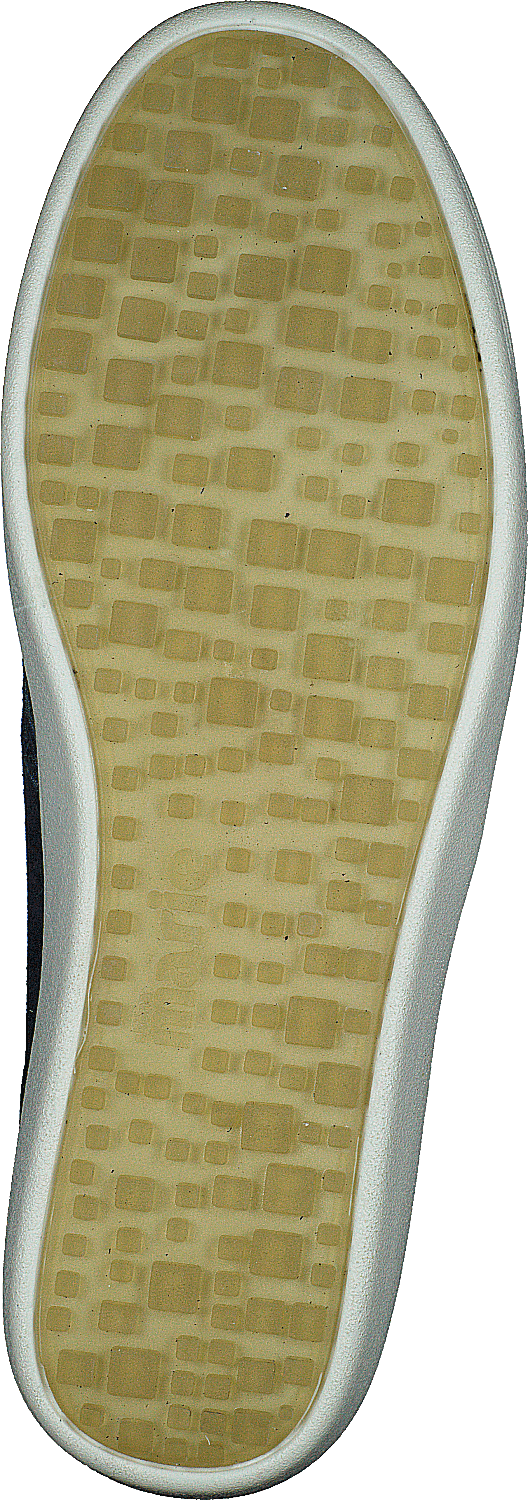 Cordia Navy