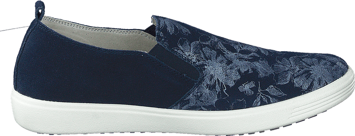 Cordia Navy