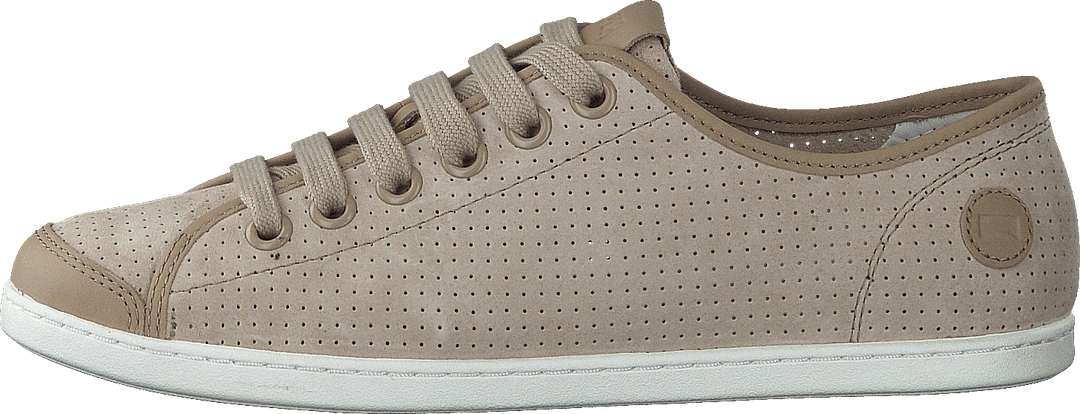 Uno Medium Beige
