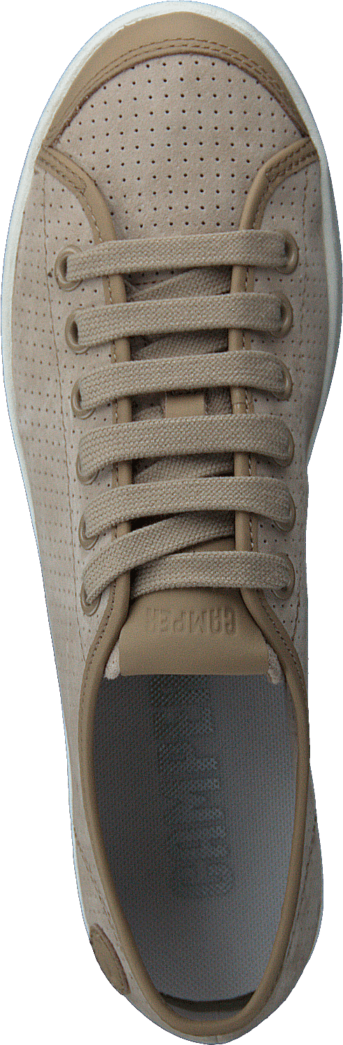 Uno Medium Beige