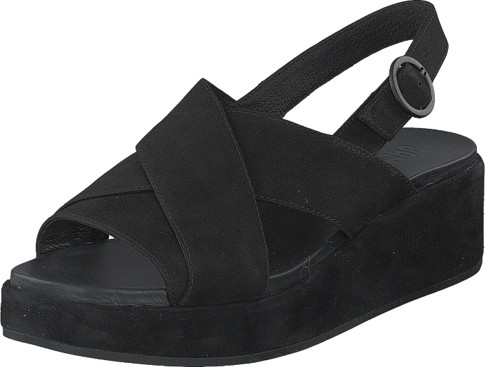 Misia Black