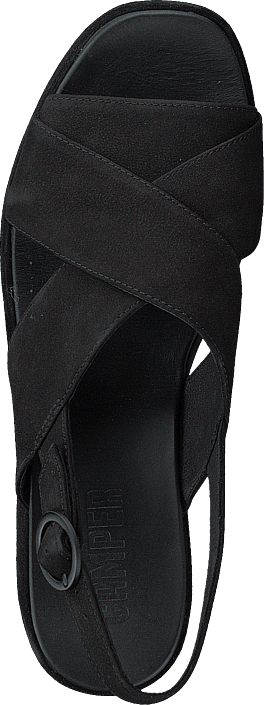 Misia Black