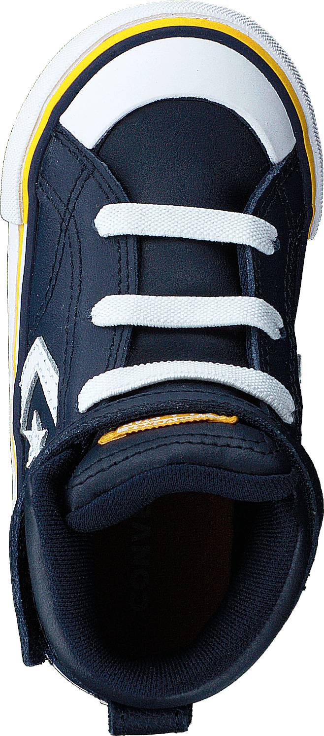 Pro Blaze Navy