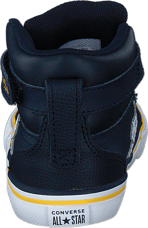 Pro Blaze Navy