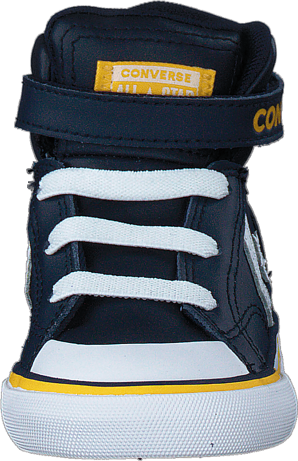 Pro Blaze Navy
