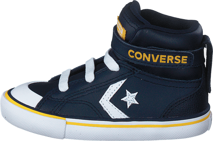 Pro Blaze Navy