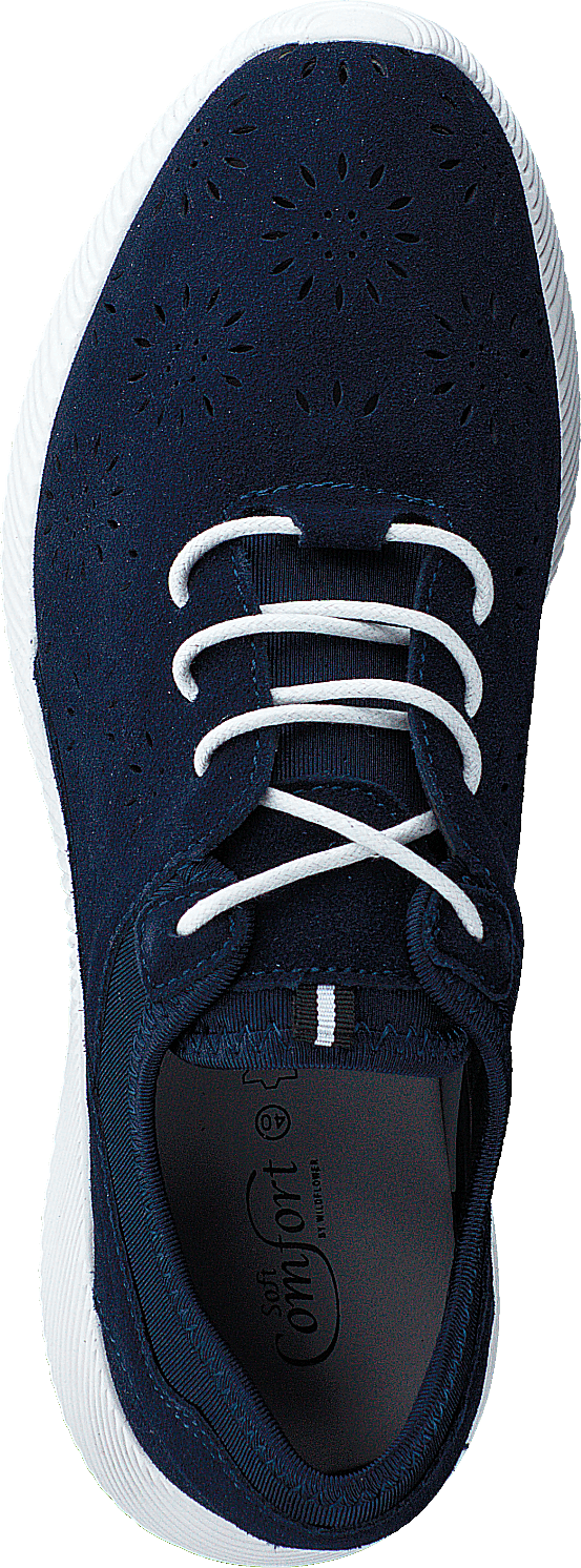 Olga Navy