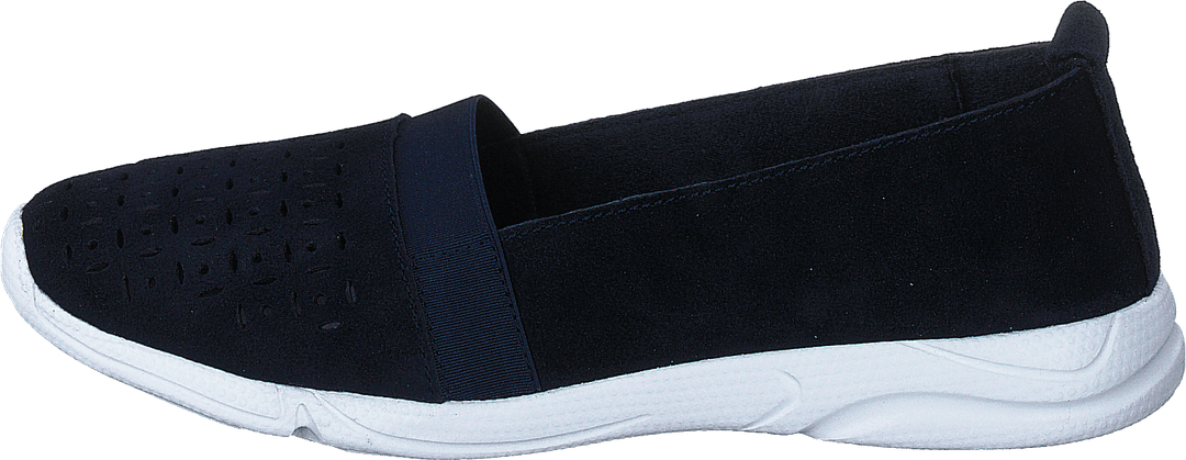 Ambra Navy