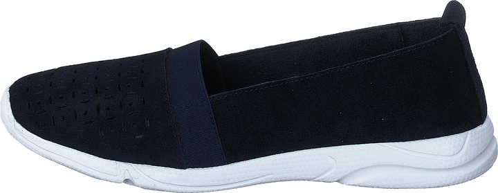 Ambra Navy
