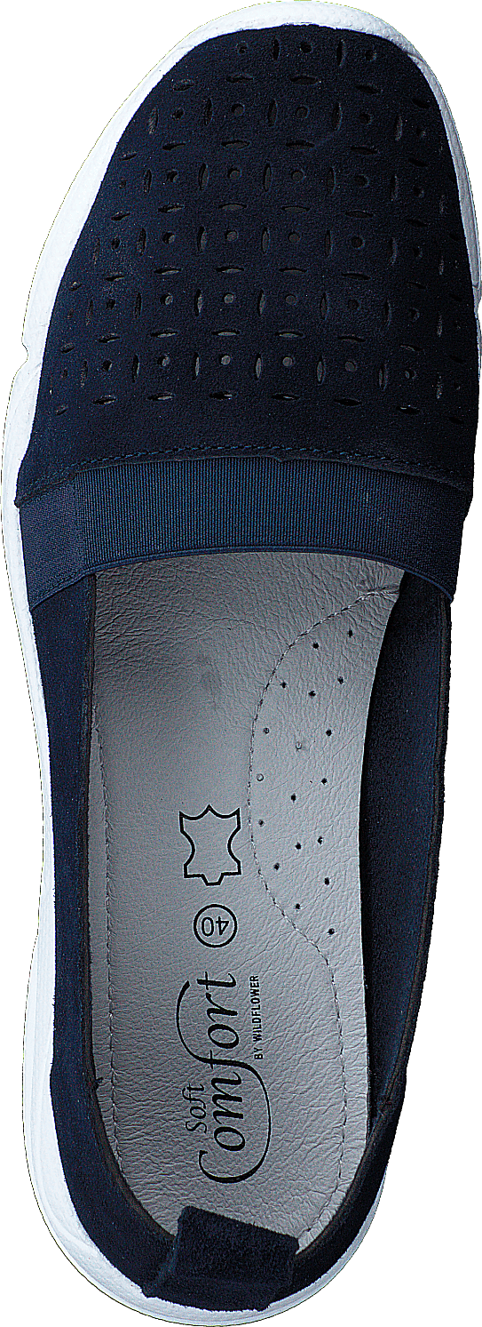 Ambra Navy