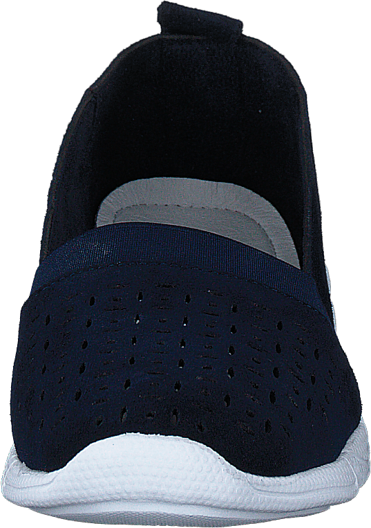 Ambra Navy