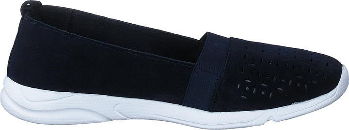Ambra Navy