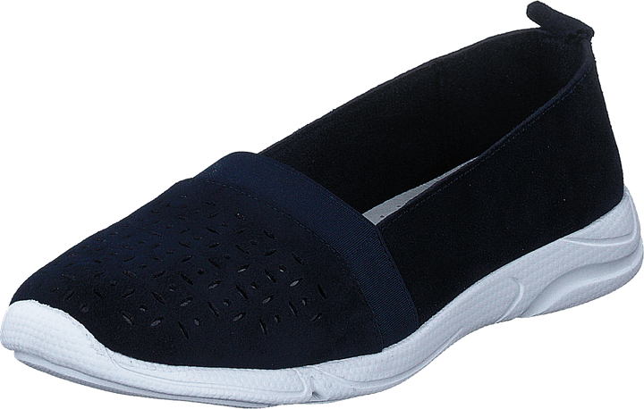 Ambra Navy