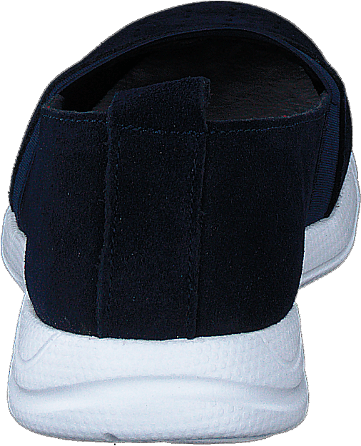 Ambra Navy