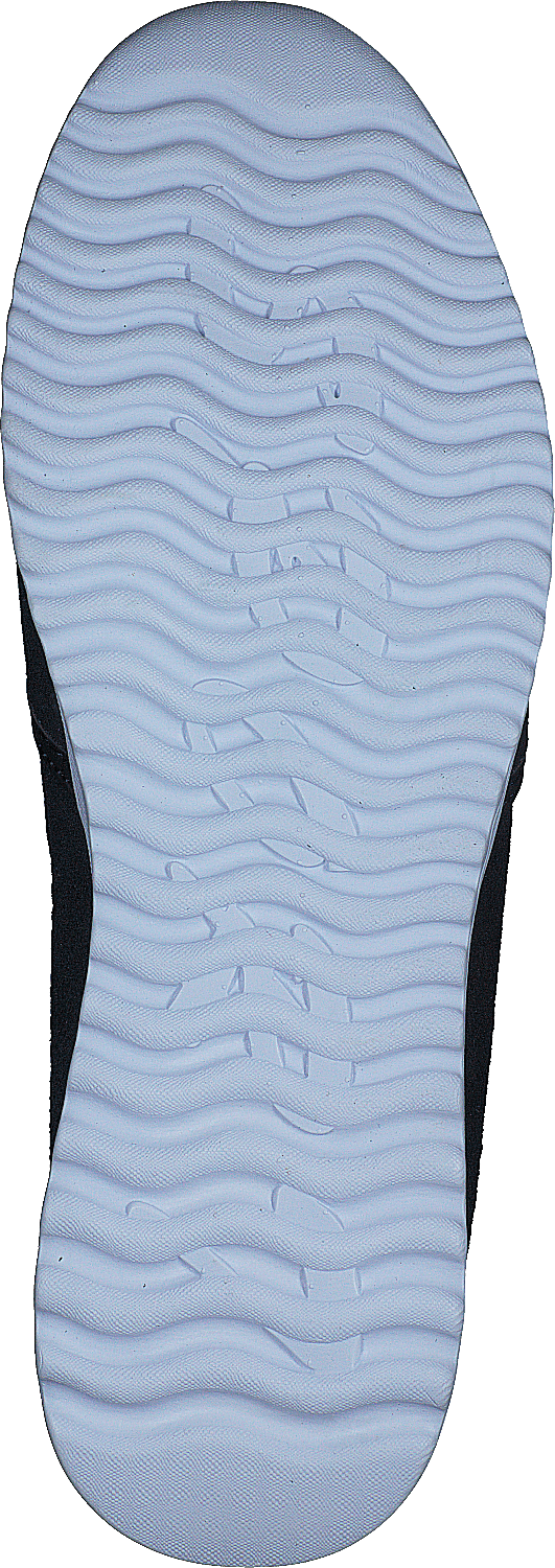Vittoria Navy