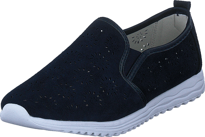 Vittoria Navy