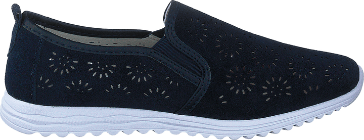 Vittoria Navy