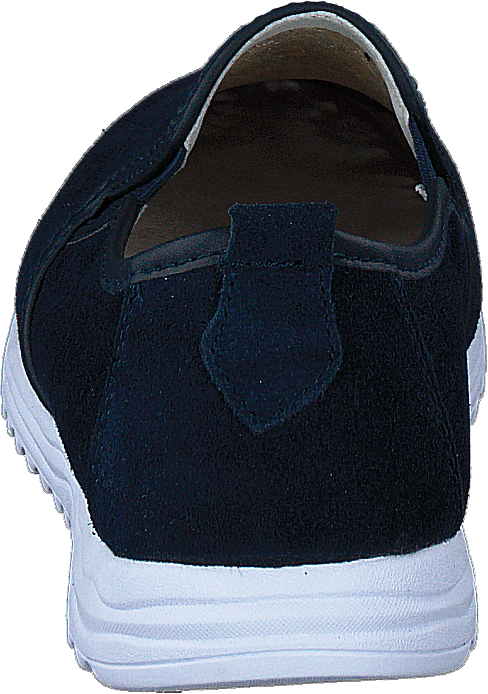 Vittoria Navy