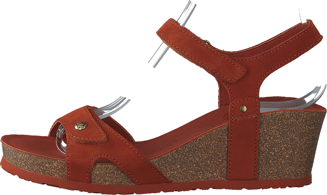 Julia Basics Nobuck Teja/tile