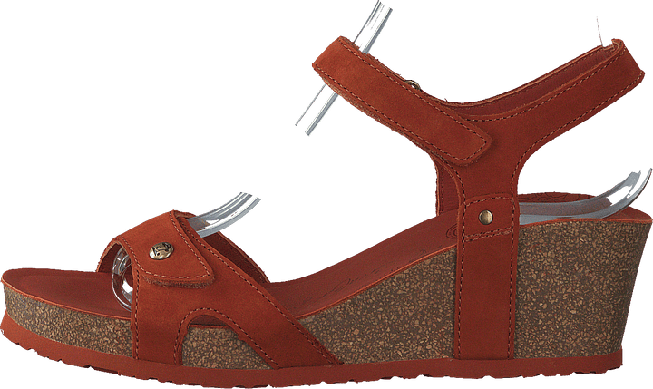 Julia Basics Nobuck Teja/tile