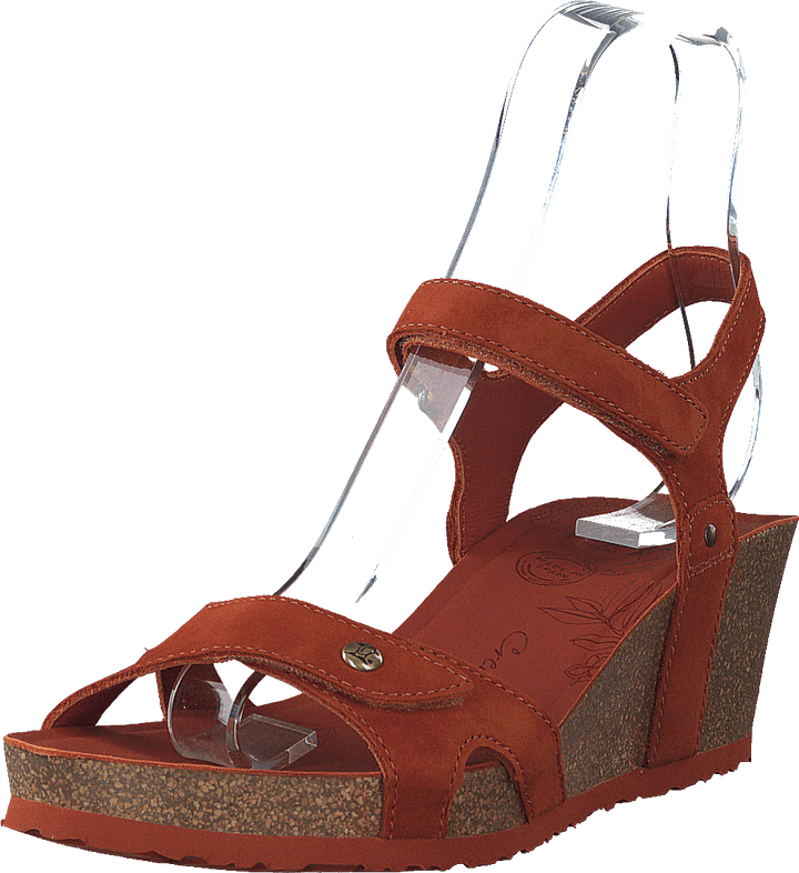Julia Basics Nobuck Teja/tile