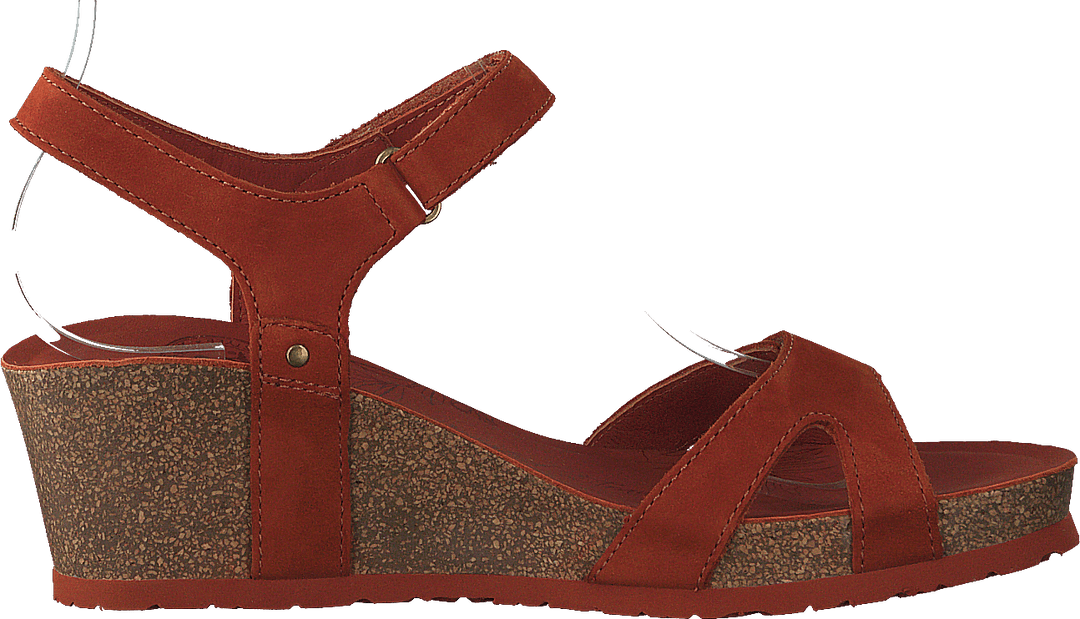 Julia Basics Nobuck Teja/tile