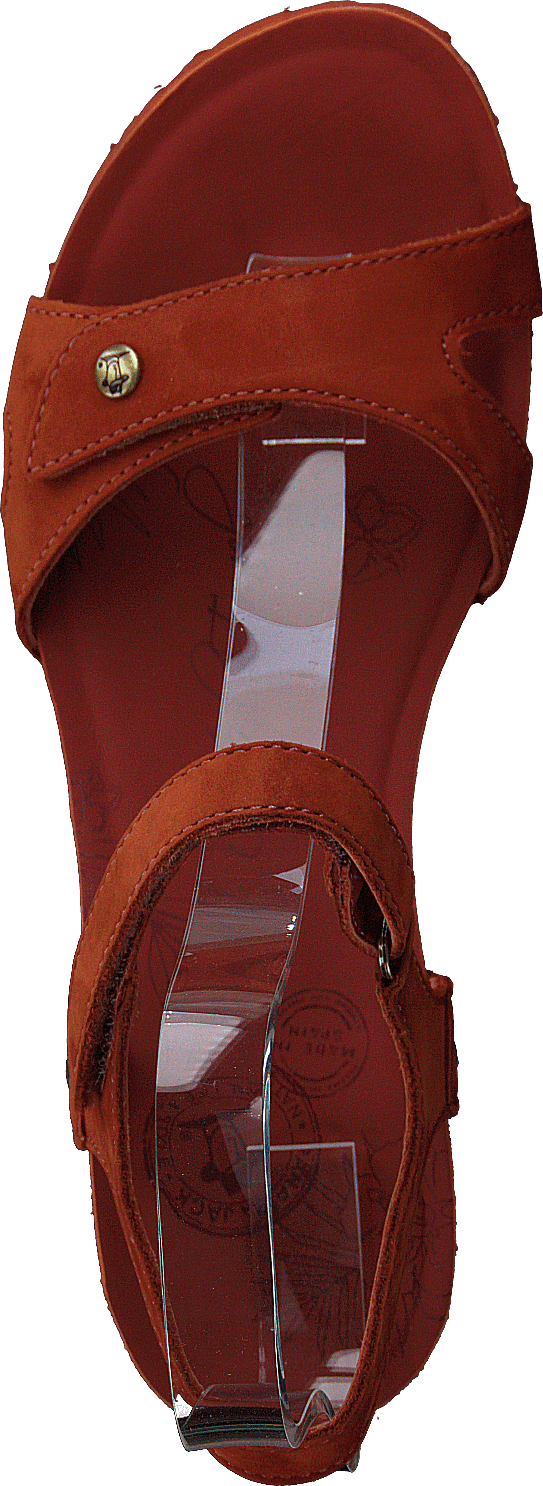 Julia Basics Nobuck Teja/tile