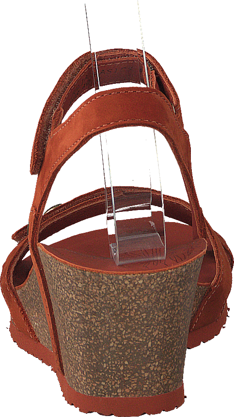 Julia Basics Nobuck Teja/tile