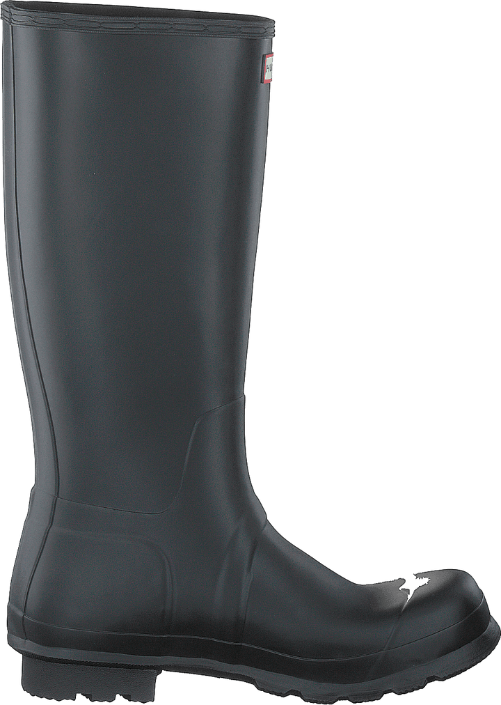 Mens Original Tall Black