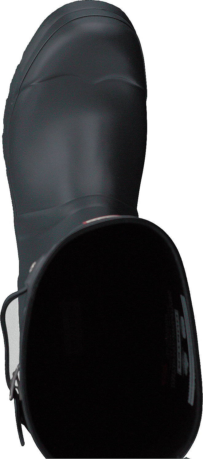 Mens Original Tall Black
