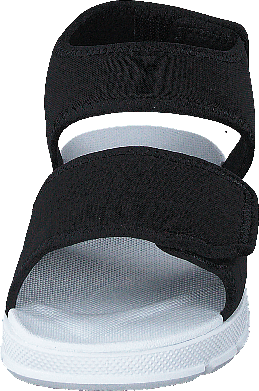 Womens Original Outdoor Sandal Black