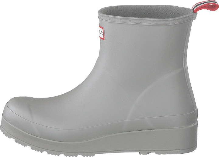 Original Play Boot Short Zinc