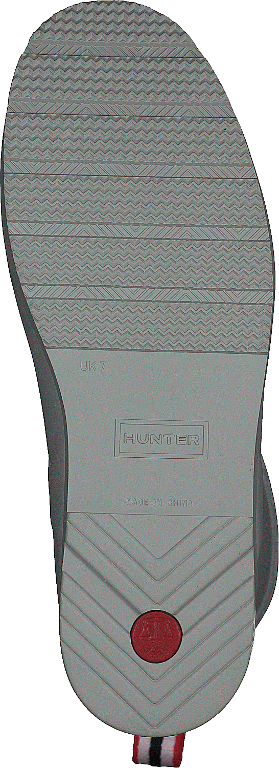 Original Play Boot Short Zinc