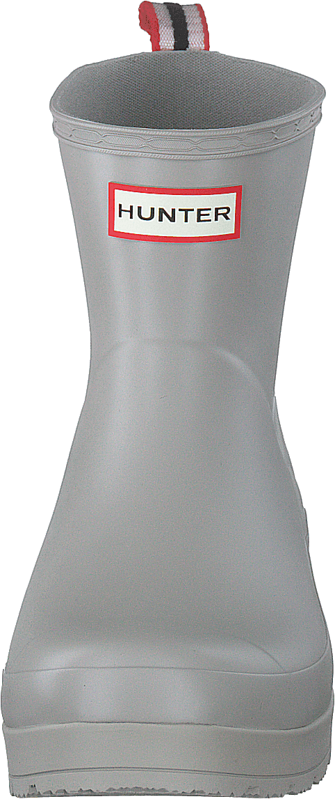 Original Play Boot Short Zinc