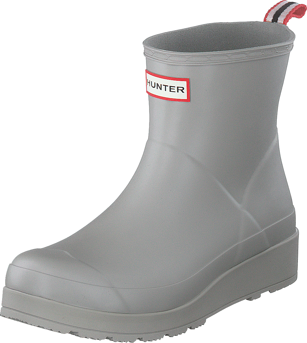Original Play Boot Short Zinc